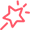 奇优影院